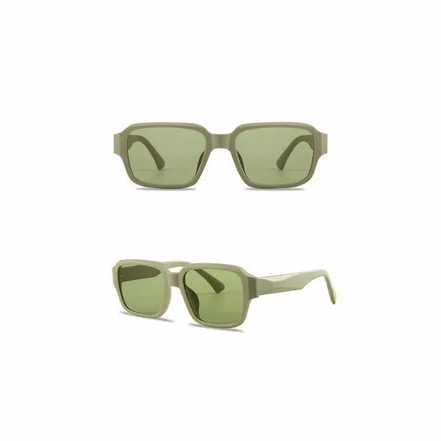 MARJAKURKI UV400MK9087
