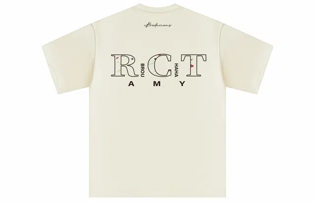 RCTAMY 260g32LogoT