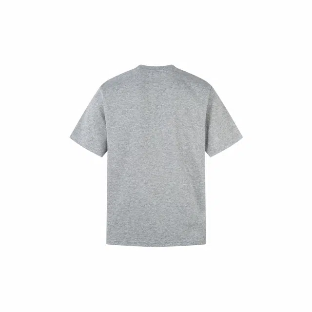 Chisportate T