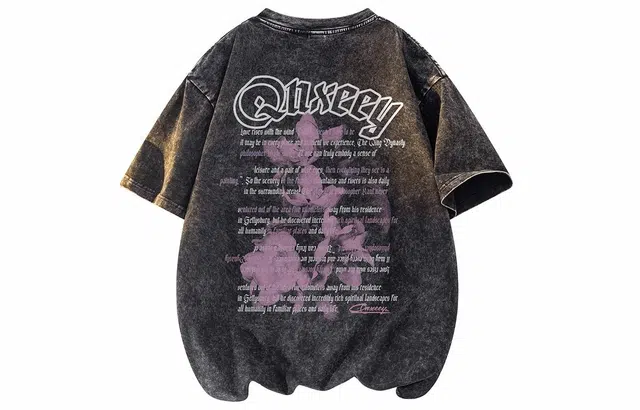 Qnxeey T