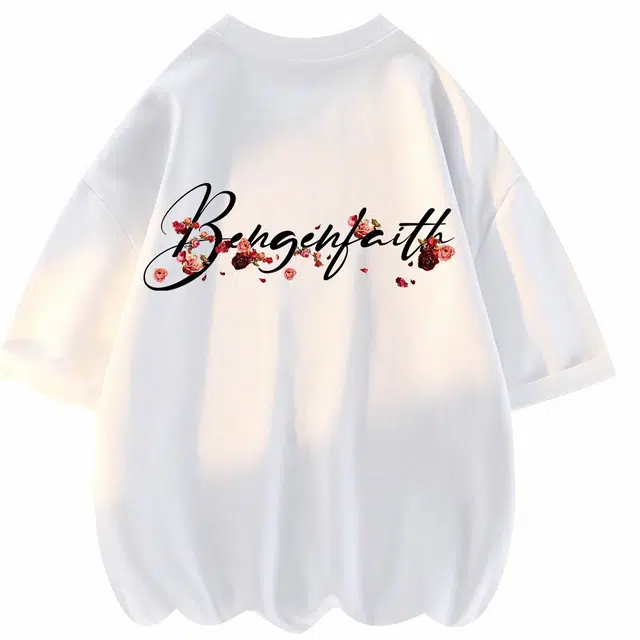 BENGEN T