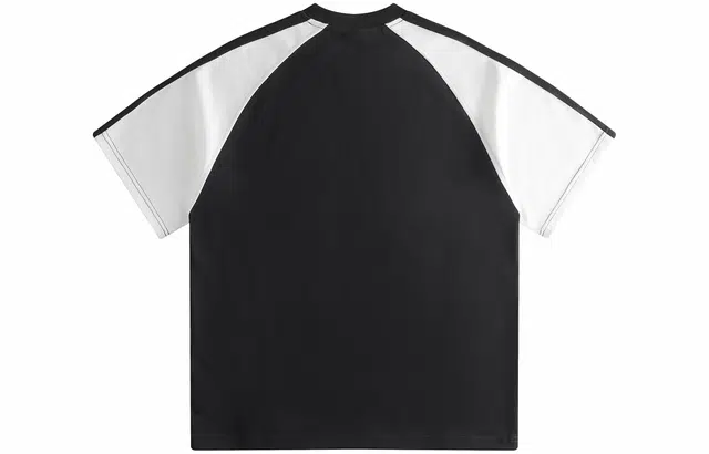 SIMPLE RIMLESSSRME 89LOGOVT