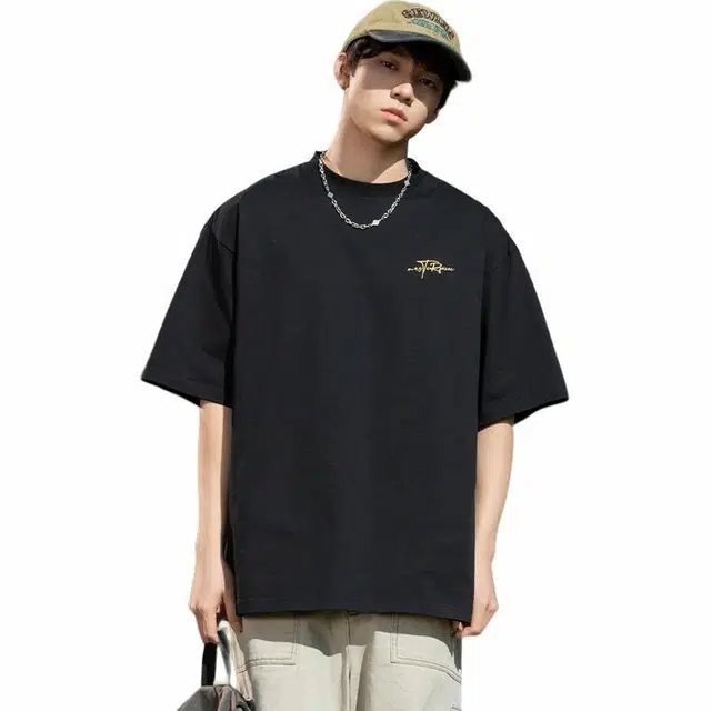 MXDT insT