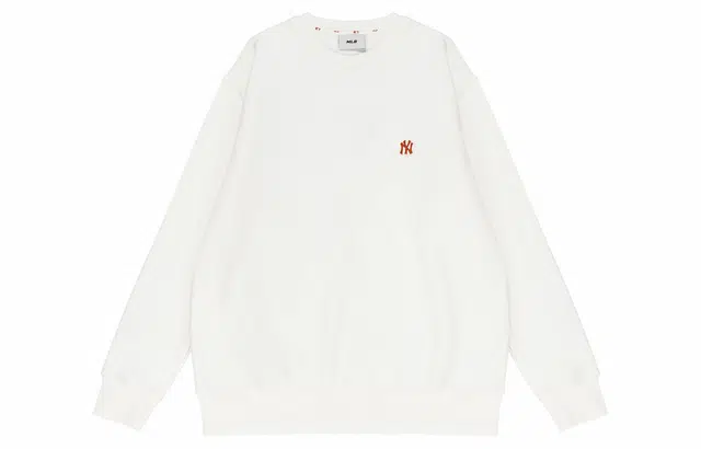 MLB FW22