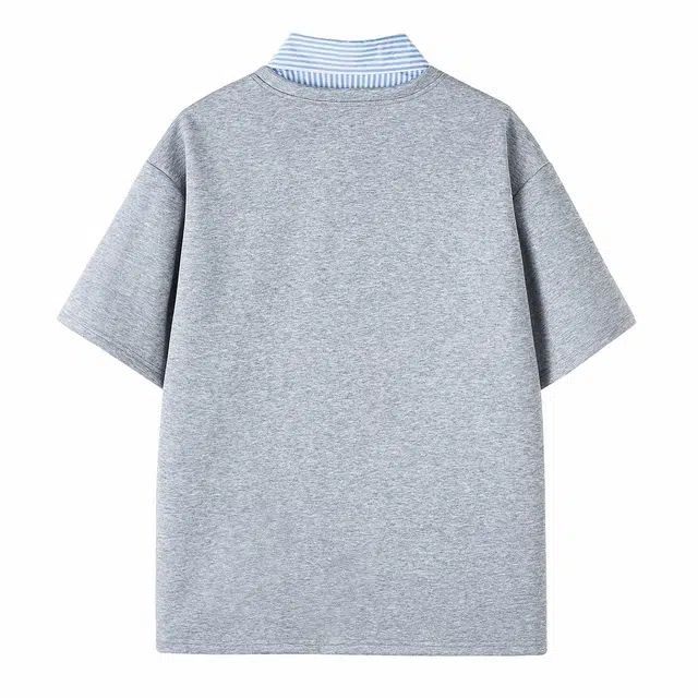 VCNV T
