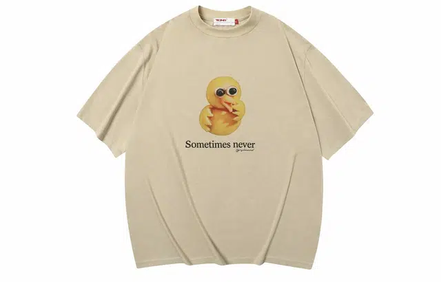 TGNS T