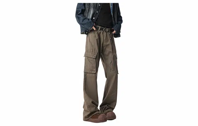 CREAZIONI LA FANTASIA E MOBILE