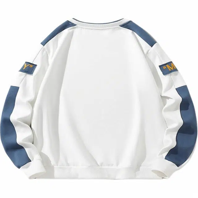 ins
