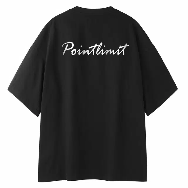 POINTLIMIT LogoT