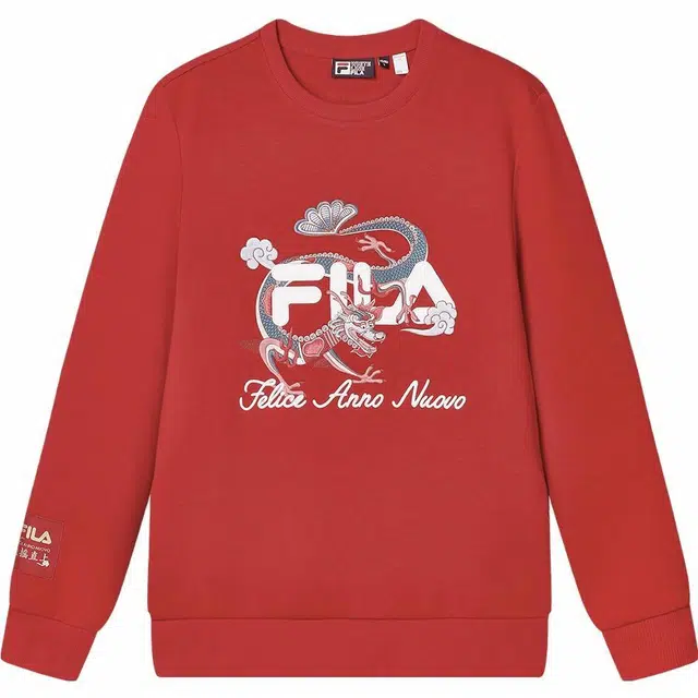 FILA