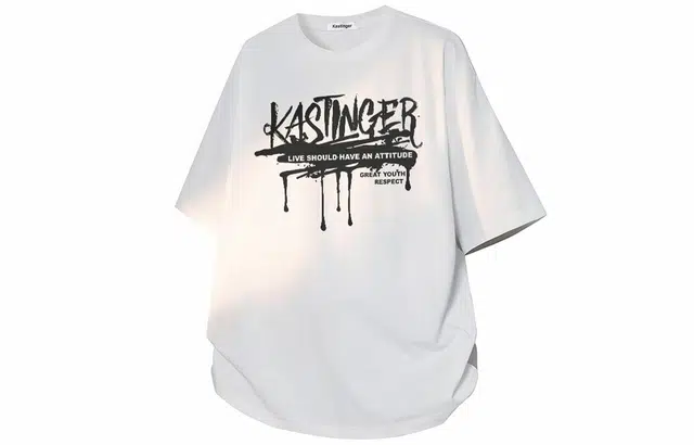 Kastinger T