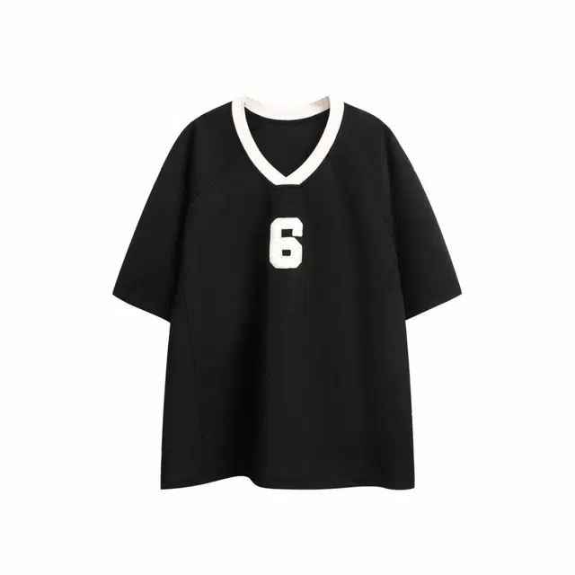 FORCEPULR T