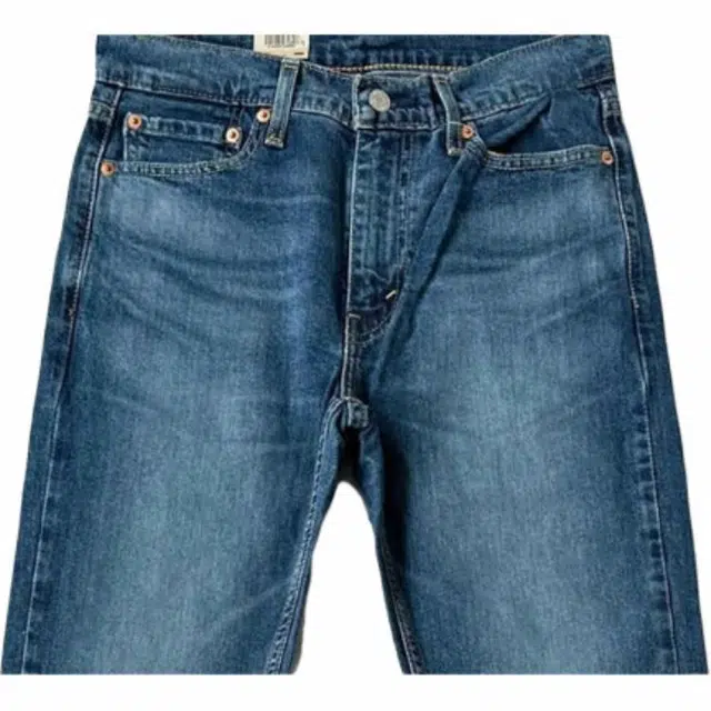 Levis