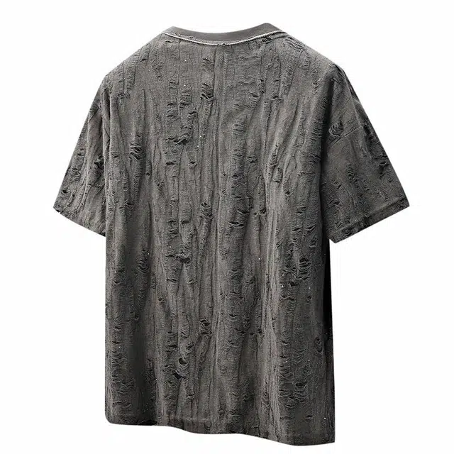 FORCEPULR T