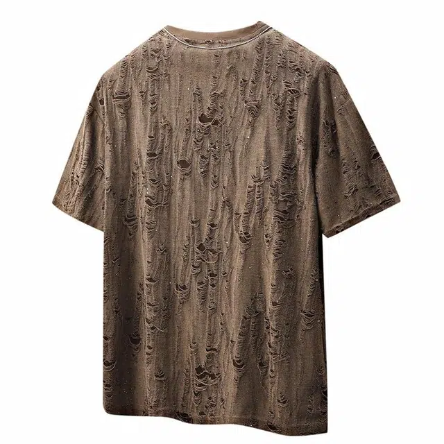 FORCEPULR T
