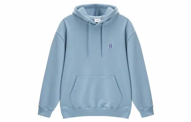 MLB