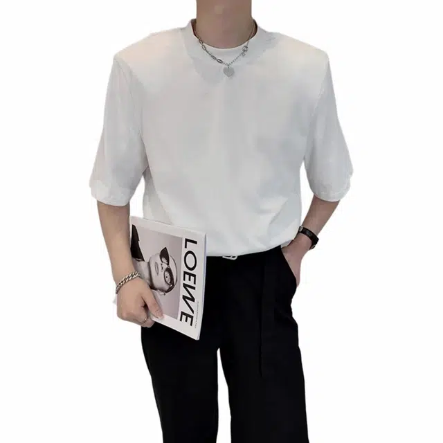 Hypeyourself T
