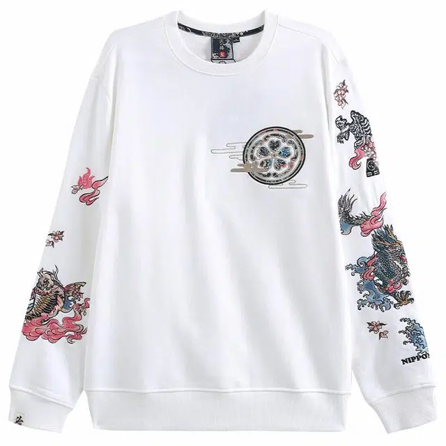 oniarai AW22