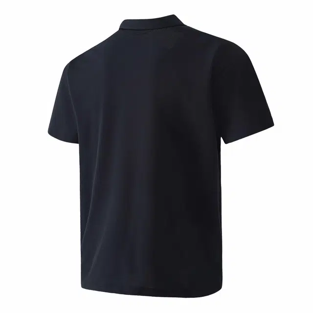 ROBINHOOD Polo
