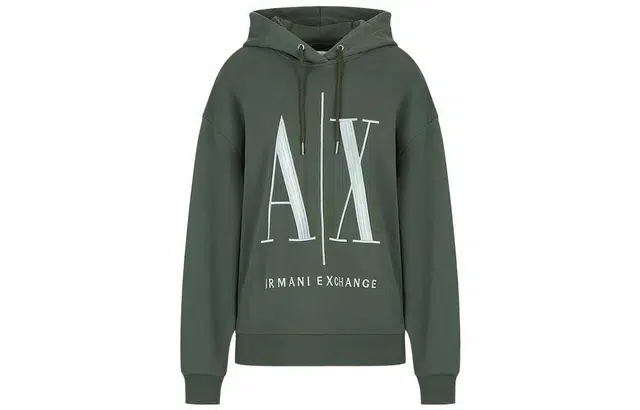 ARMANI EXCHANGE