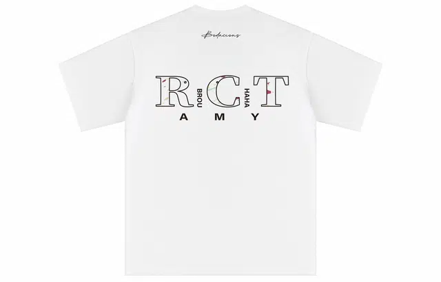 RCTAMY 260g32LogoT