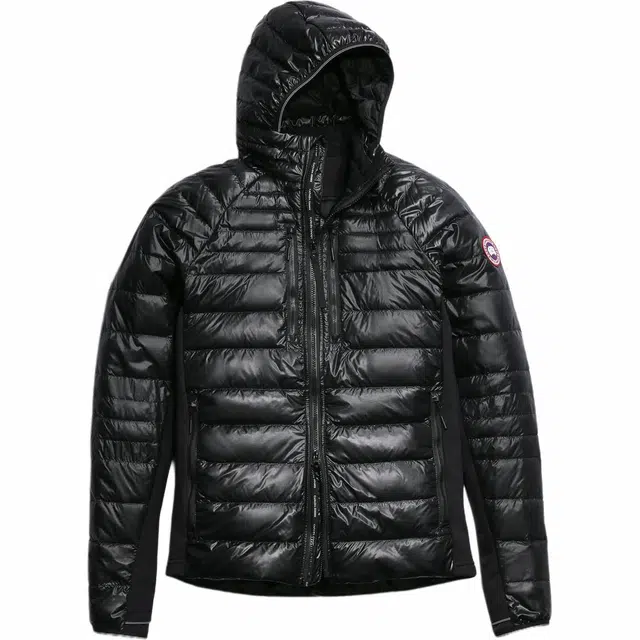 Canada Goose Logo