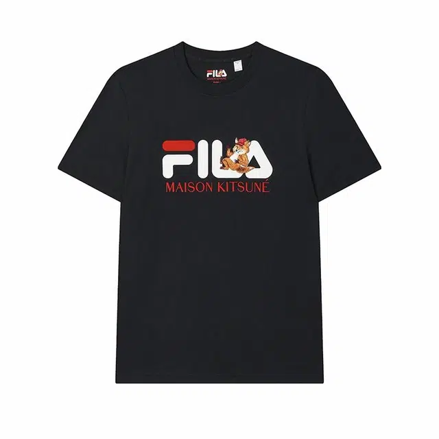 FILA ORIGINALE T