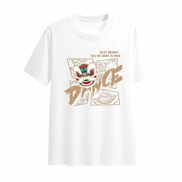 DEBRAND T