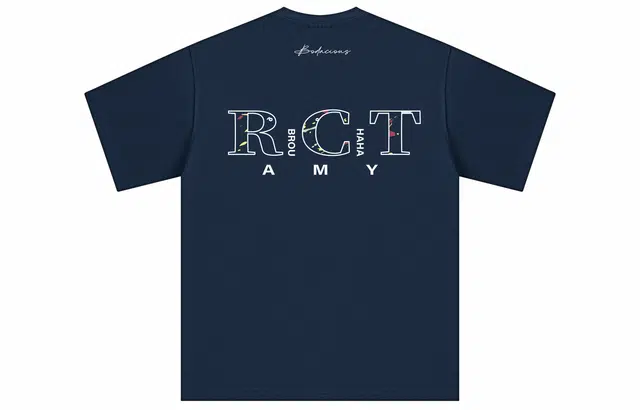 RCTAMY 260g32LogoT