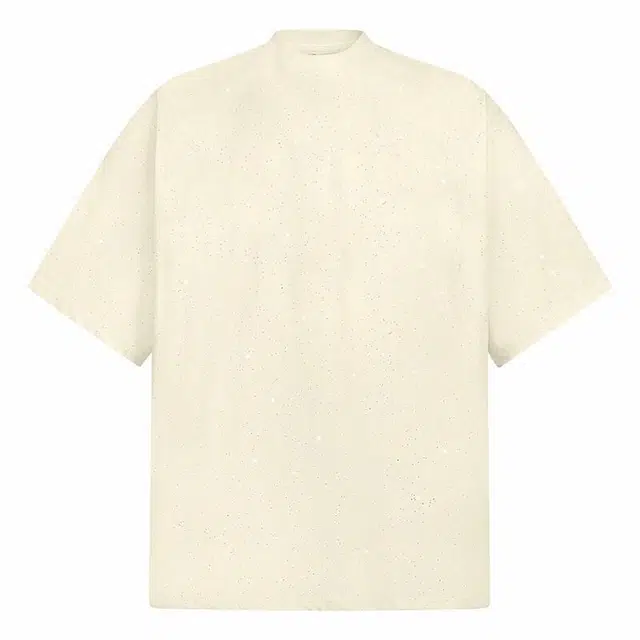 T-IRA T