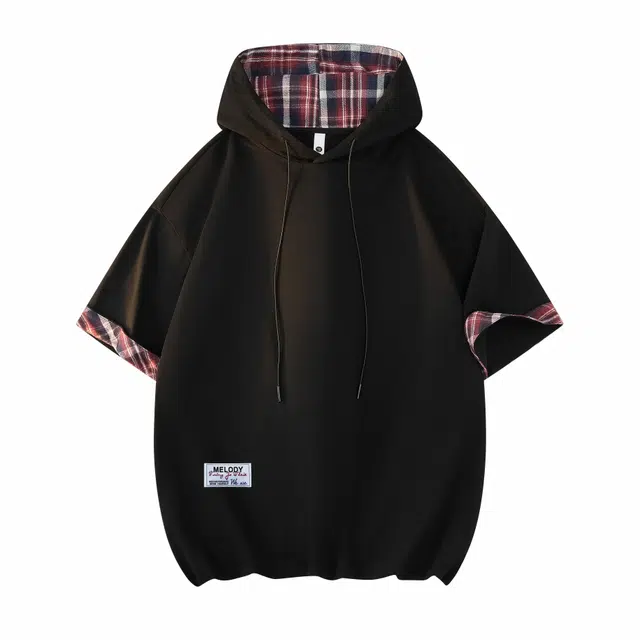 Topland T