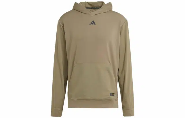 adidas originals