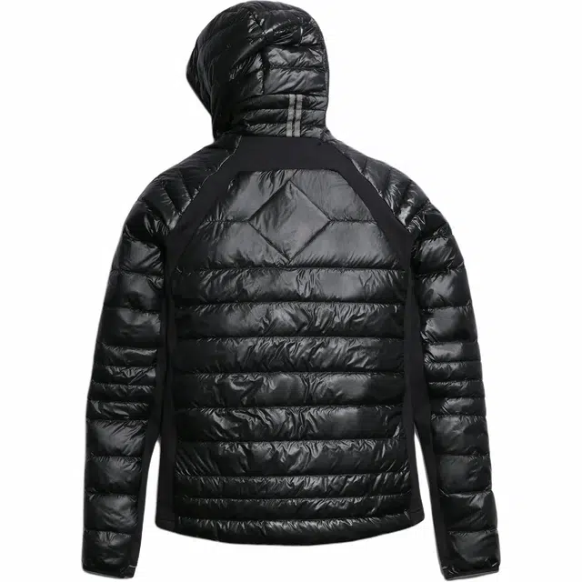 Canada Goose Logo