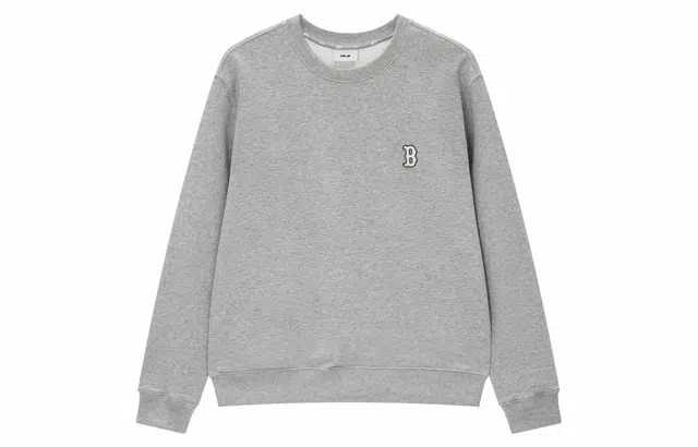 MLB 23FW