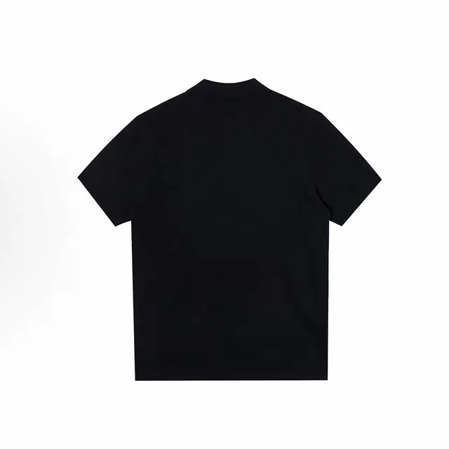Nike Polo