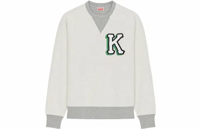 KENZO FW22