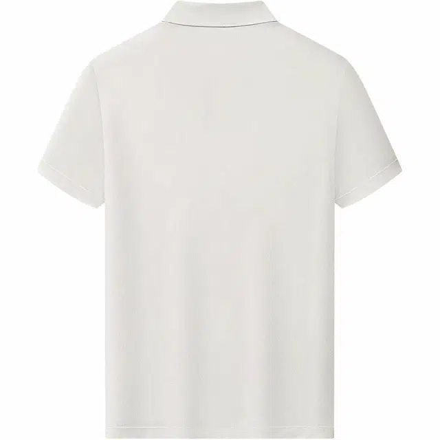 PIERRE CARDIN Polo