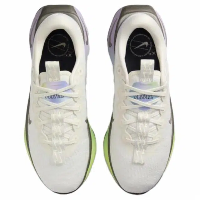 Nike Motiva SE