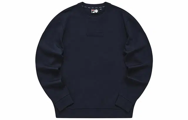 FILA FUSION
