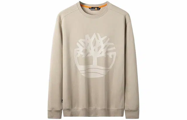 Timberland Logo