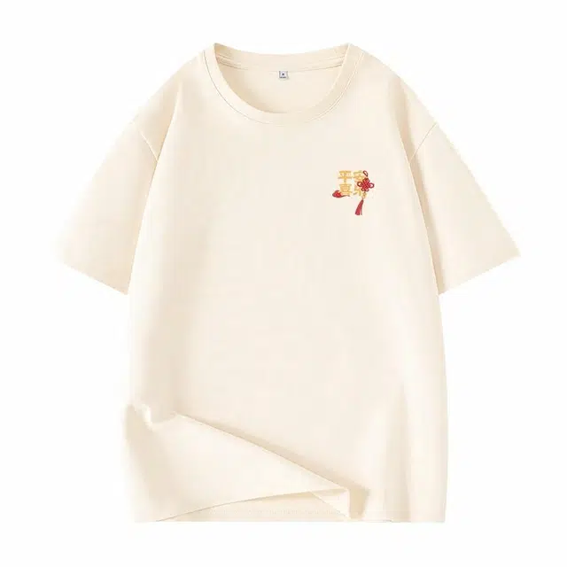 MJ STYLE T