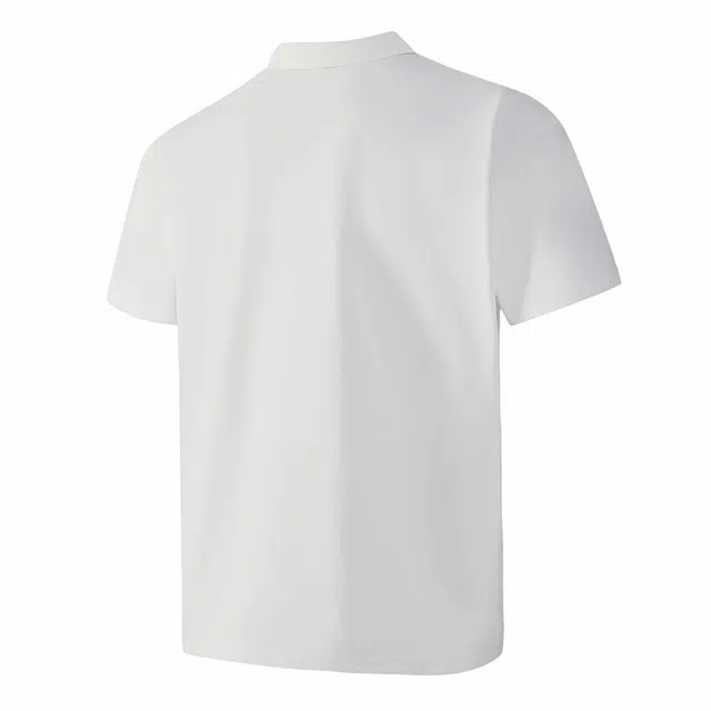 ROBINHOOD Polo