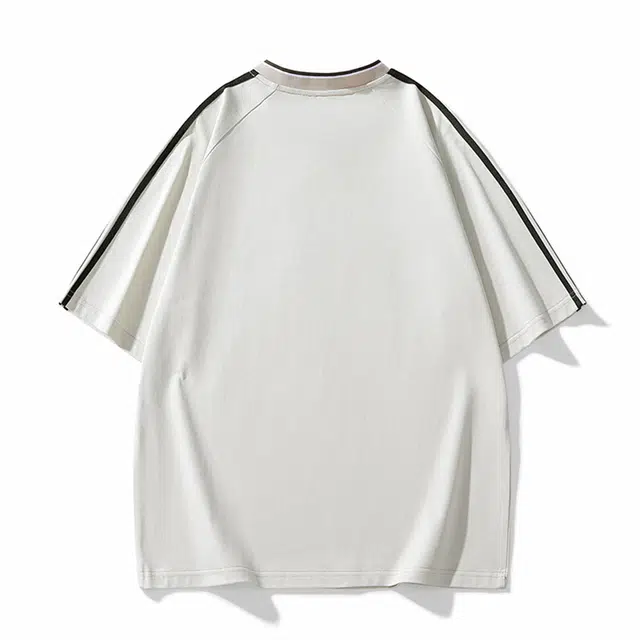 CHEVAL NOIR T