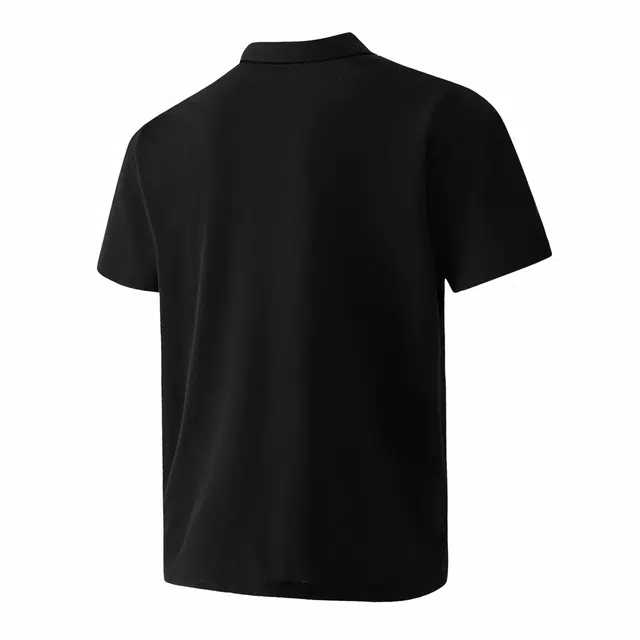 ROBINHOOD Polo