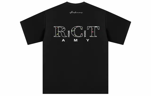 RCTAMY 260g32LogoT