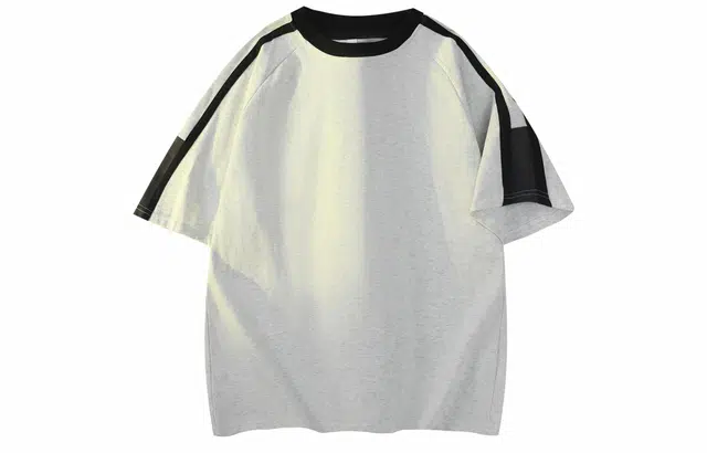 FORCEPULR T