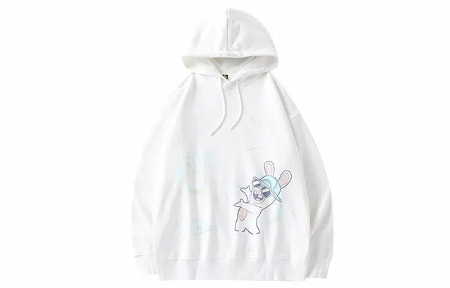 LAMLICKA Hoodie