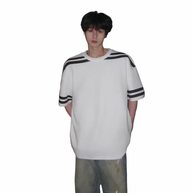 NOAHGIGI T