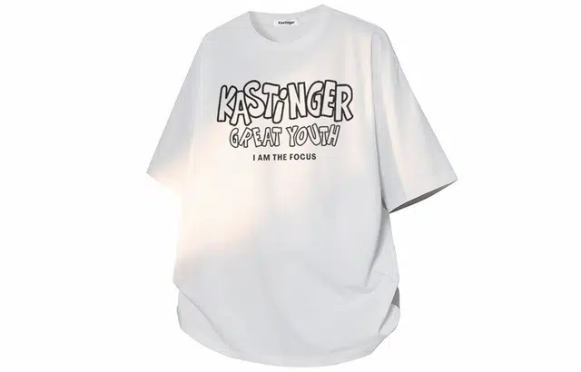 Kastinger T
