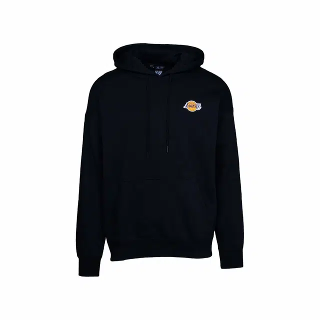 NBA Lakers LeBron James Hoodie